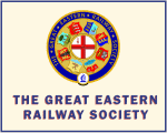 Great Eastern Society