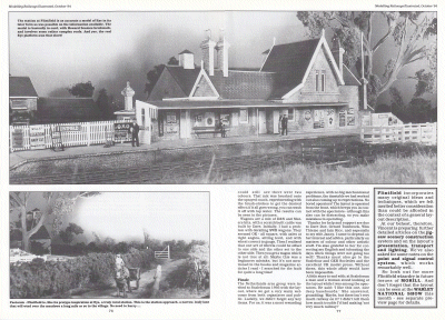 MORILL October 1994 Article Pages 76 77